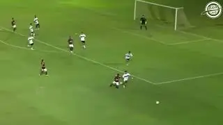 William Gomes, O novo fen&ocirc;meno do Brasil e do FC Porto
