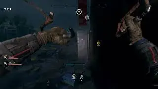 CULVERT ISLAND, AWESOME PARKOUR