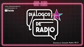 Entrevista a Victor Cuevas - Doble oficial de Beto Cuevas