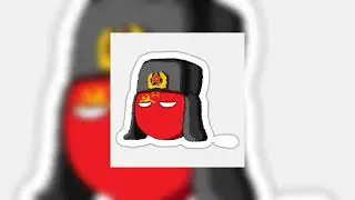 whicy kola speed up
