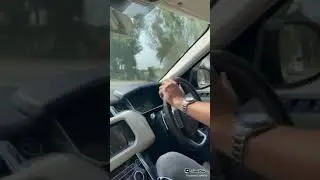 Shahid afridi his dereving