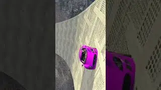🚀 БЫСТРАЯ РЕАКЦИЯ | СКИЛЛ ТЕСТ GTA 5 ONLINE 🚘