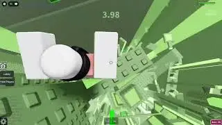 FYT f6