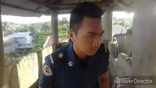 Fpj parody Ang Dalubhasa