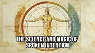 The Vibration Revolution: How Conscious Language Creates Your Life