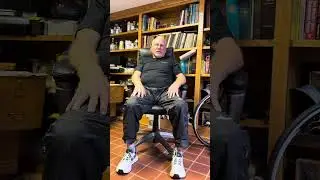 Стоит ли мне завести щенка, самца или самку? Что следует учесть.