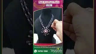 Trendy Customizations & Hand Made Jewellery || ట్రెండో కస్టమైజషన్స్ & హ్యాండ్ మేడ్ జ్యువలరీ