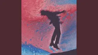phantom fury