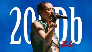 2L - 200Db (Clip Officiel) Finale Nouvelle &Eacute;cole Saison 4