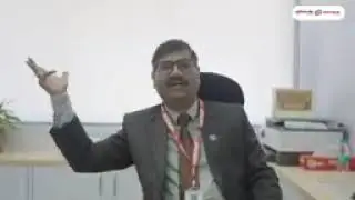 Satarkata hamari sadha jimmedari #anti corruption song @Union Bank of India. 