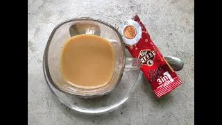 Rigs Coffee | Review