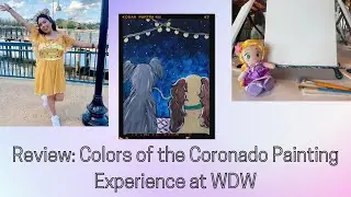 Exploring Disney World Without a Park Ticket - Is This the Best Activity?
