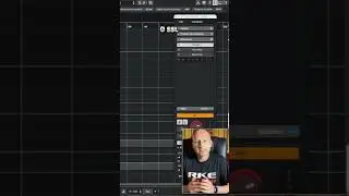 Como dar COLA na mix usando BUS COMPRESSOR!