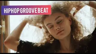 Hiphop beat || Groove || Dancing beat || Rap beat || Music || Copyright free music