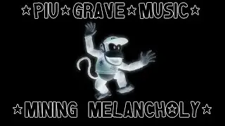 PiuGraveMusic - Donkey Kong Country 2: Mining Melancholy Remix