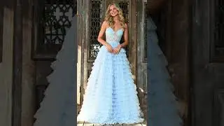 Best  Christmas  Party  Outfit  For The  2024 Festive  Season #2024trends #christmas   #partywear