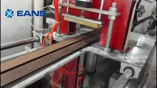 PS Wall Panel Making Machine #pswallpanel #psphotoframe
