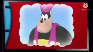 Mickey Mouse Clubhouse Donald the Genie Full Episodes