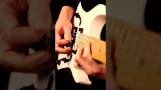 #racerx #paulgilbert #ibanez #shred #alternatepicking 🎸