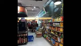 MEALBREAK GOING TO 7/11🥰 ADVANCE MERRY CHRISTMAS MGA KA GORG🤩🥳🥳