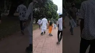 skating stunt, don't try it without any training #skating #skater #skateboarding #shrots