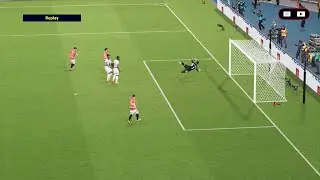 eFootball