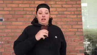 T.J. Hitchings stand up hit