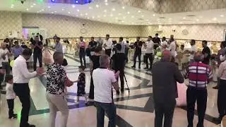 BURSA ,ALA&Ccedil;AM K&Ouml;Y&Uuml; , D&Uuml;Z HORON ŞEKER OĞLAN,