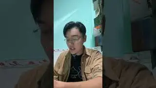 Thương nhau để đ&oacute; - T&aacute;c giả Iris Cao 