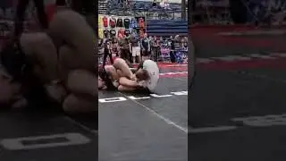 Inside Heel Hook counters Outside heel hook