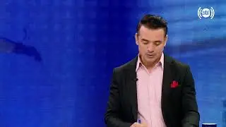 Dunyaye Warzish: UNICEF Maternal, Newborn and Child Health Campaign 2023 | Part 16