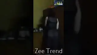 رقص شرقى مصر منازل Zee Trend