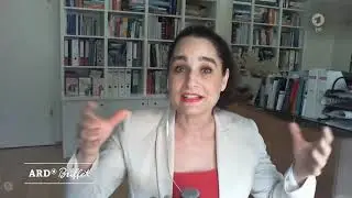 Cellulite-Mythen: In der echten Welt haben Frauen Cellulite, viele wollen wissen, was dagegen hilft.