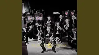 Samba de la Torre
