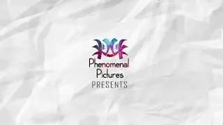 Brand New Title Animation #PhenomenalPictures