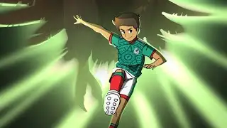 ¡La gran final está aquí! 🏆 