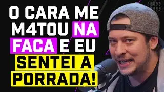 COGU era o TERROR da LAN HOUSE! #MD3