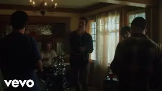 Best Case - The Best Intent (Official Music Video)