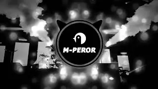 Feel Invincible - M-PEROR Remix