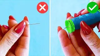 24 tips f&ouml;r att skapa en unik stil i vardagen 🤩
