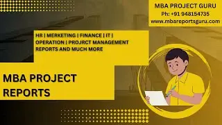 A BREIF STUDY ON ED TECH INDUSTRY AND CHALLENGES FACED ON STARTUPSIN INDIA