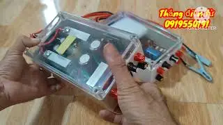 M&aacute;y tầm trung lợ mặn qu&iacute; kh&aacute;ch chọn nhiều nhất 