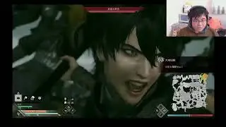 【2026/01/25 12:02】［Kick］【初見プレイ】真・三國無双 ORIGINS　【大型DLC】ネタバレ