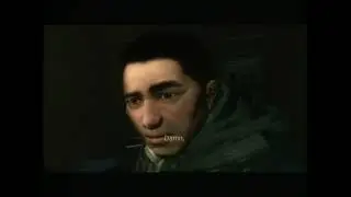 Видеомания - Превью Condemned Criminal Origins - 04.2006