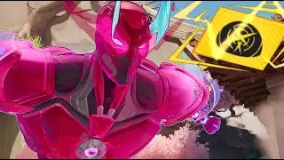LORD DAREDEVIL.EXE