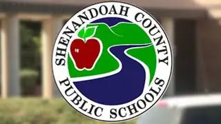 School Board Public Hearing and Work Session 02/02/2026