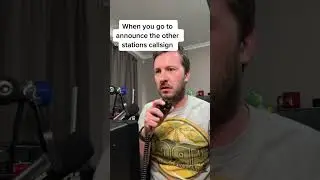 QRZ?