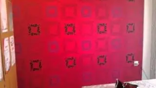 VID 20130907 140159 019