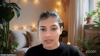 Tarot Live Show - Emotional Safety