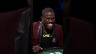 Slapjack with Kevin Hart #shorts #jimmyfallon #kevinhart